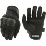 Перчатки MECHANIX M-PACT 3 COVERT (BLACK), размер XL MP3-55-011
