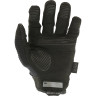 Перчатки MECHANIX M-PACT 3 COVERT (BLACK), размер XXL MP3-55-012