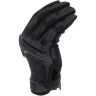 Перчатки MECHANIX M-PACT COVERT (BLACK), размер XXL MPT-55-012