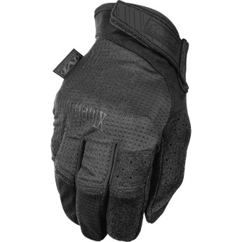 Перчатки MECHANIX SPECIALTY VENT COVERT (BLACK), р.XL